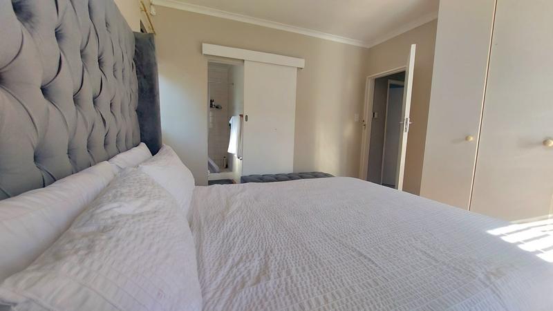 3 Bedroom Property for Sale in Richwood Western Cape